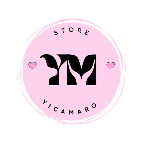yicamaro